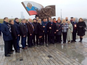 100 let 1Mirovoy 2014-4