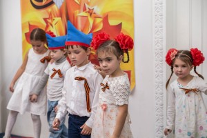 День Победы 2017-14
