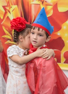 День Победы 2017-15