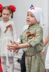 День Победы 2017-20