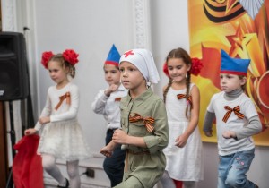 День Победы 2017-22