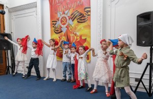 День Победы 2017-24
