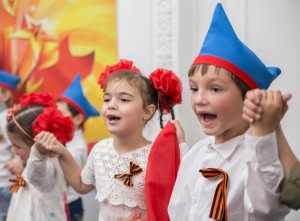 День Победы 2017-25
