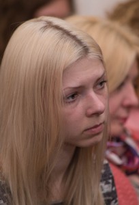 День Победы 2017-29