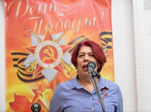 День Победы 2017-4