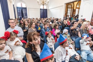 День Победы 2017-6