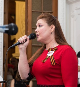 День Победы 2017-8