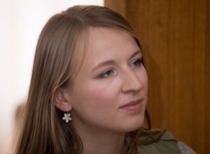 Харитонов в Русском Доме-18