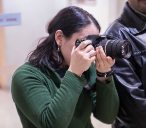 Helena Rojas-1