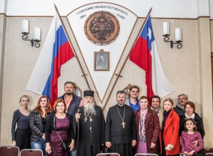 Владыка Иоанн-18