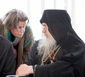 Владыка Иоанн-6