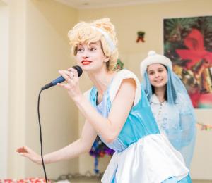 Утренники НГ-2019-23