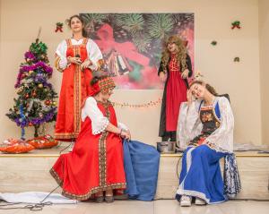 Утренники НГ-2019-26