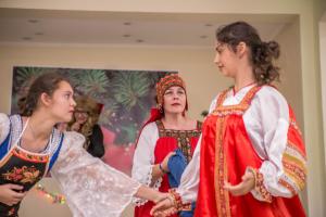 Утренники НГ-2019-27