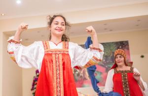 Утренники НГ-2019-28