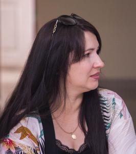 Рождественский утренник-4