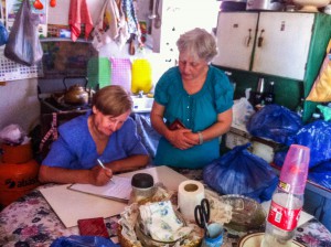 dementievy-los-andes (2 of 2)