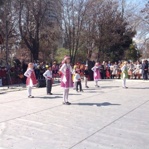 Deti 3