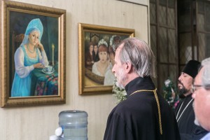 Встреча с вл.Игнатием в Доме культуры (53 of 53)