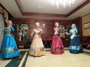 KalinkaMalinka-07 