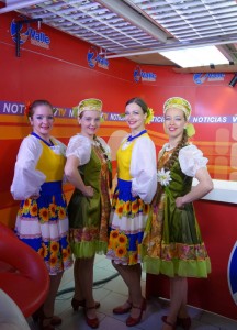 KalinkaMalinka-08 