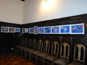 konkurs-det-ris-2016-04