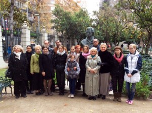 Pushkin 2014-3 