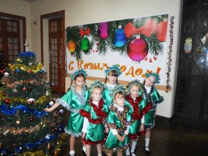 UtrennikNG 2015-3