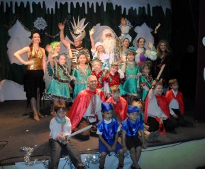 UtrennikNG 2015-4