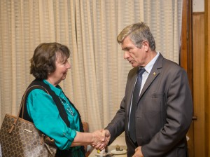 Встреча с послом Беларуси (34 of 34) 