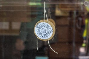 Vybory 2016 (8 of 8) 